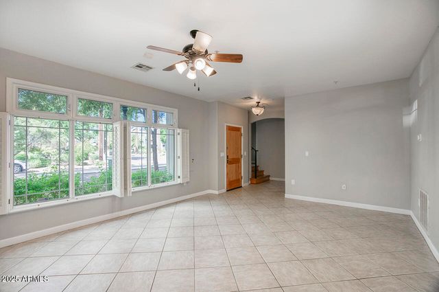 235 W PORTLAND Street, Phoenix, AZ 85003