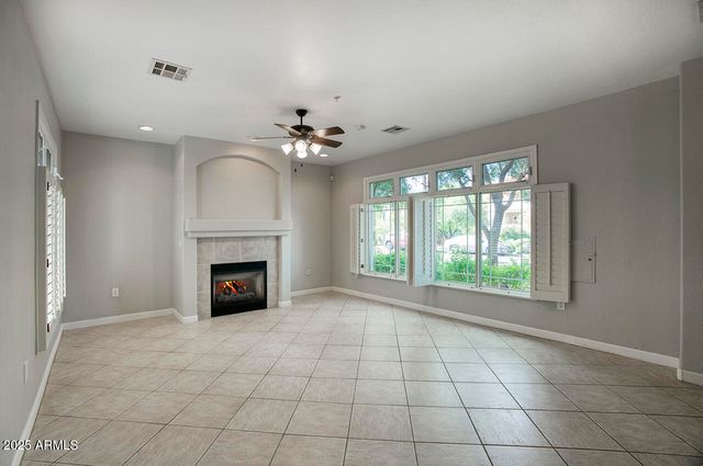 235 W PORTLAND Street, Phoenix, AZ 85003