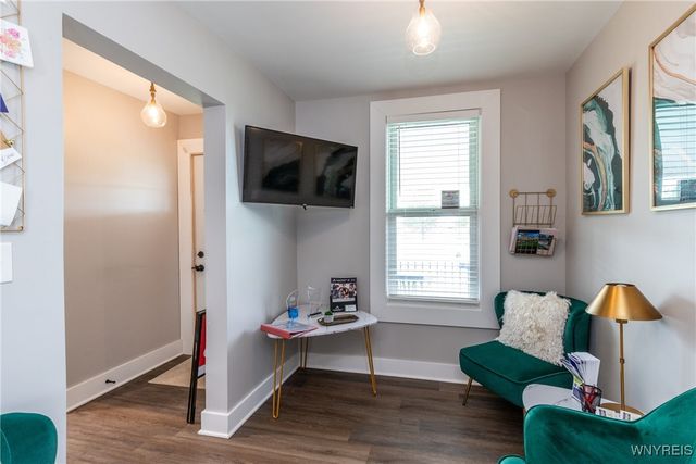 4830 Transit Road, Cheektowaga, NY 14043