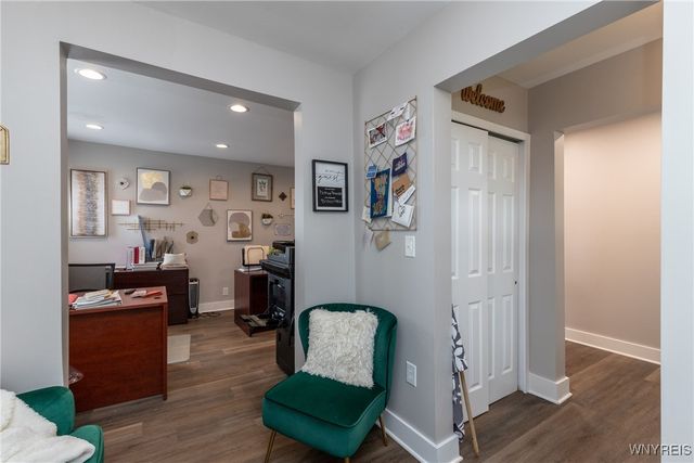 4830 Transit Road, Cheektowaga, NY 14043