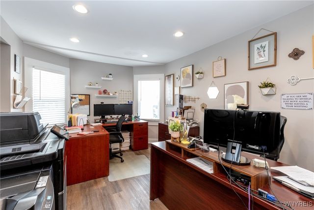 4830 Transit Road, Cheektowaga, NY 14043