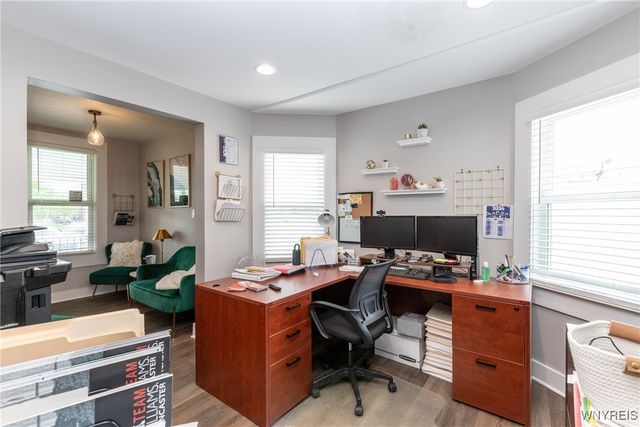 4830 Transit Road, Cheektowaga, NY 14043