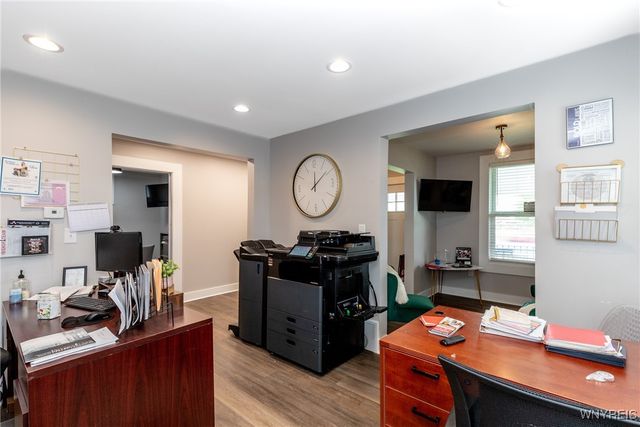 4830 Transit Road, Cheektowaga, NY 14043