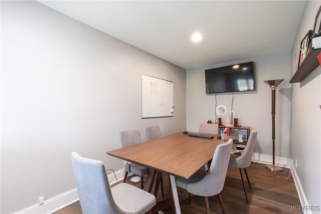 4830 Transit Road, Cheektowaga, NY 14043