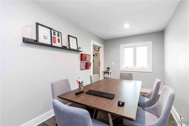 4830 Transit Road, Cheektowaga, NY 14043