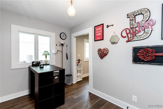 4830 Transit Road, Cheektowaga, NY 14043