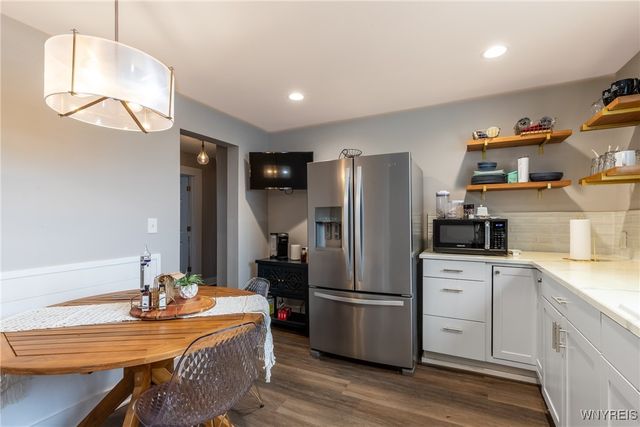 4830 Transit Road, Cheektowaga, NY 14043