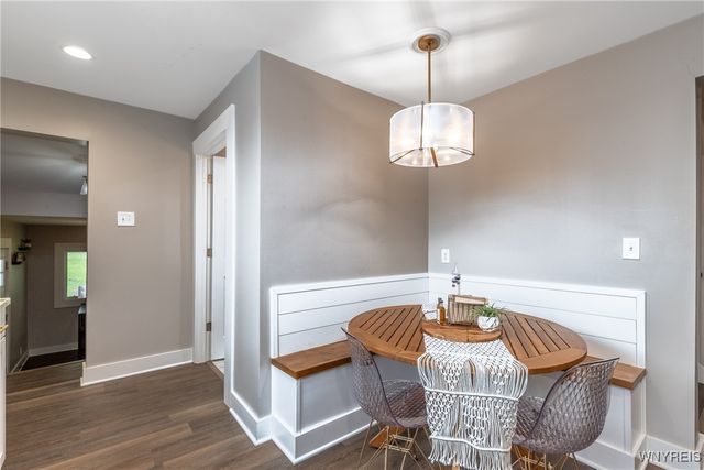 4830 Transit Road, Cheektowaga, NY 14043