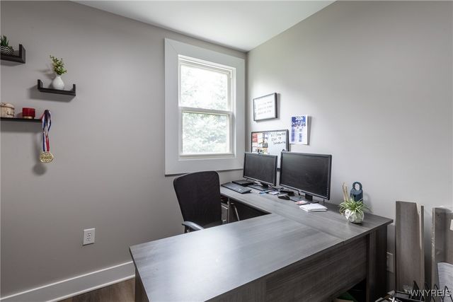 4830 Transit Road, Cheektowaga, NY 14043