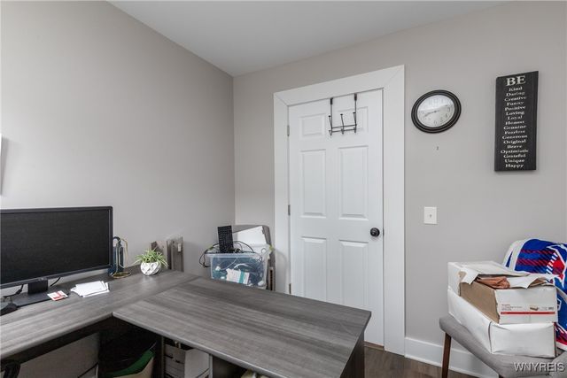 4830 Transit Road, Cheektowaga, NY 14043