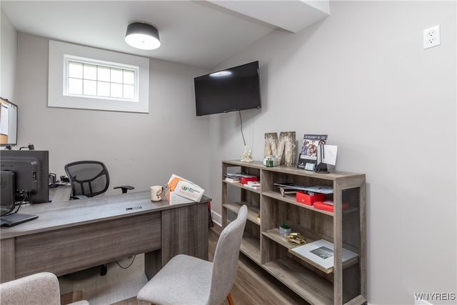 4830 Transit Road, Cheektowaga, NY 14043