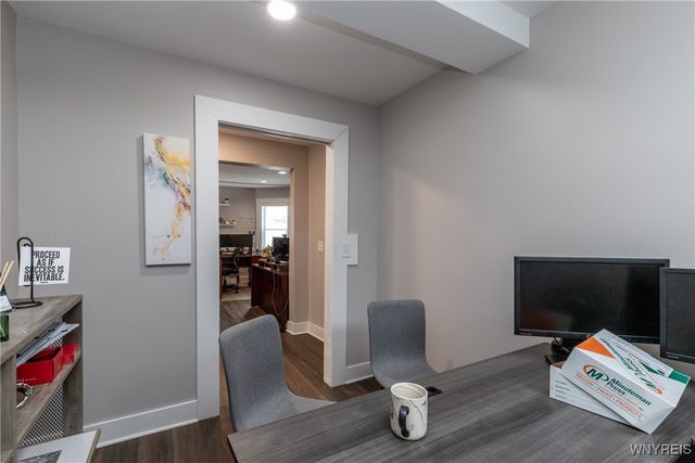 4830 Transit Road, Cheektowaga, NY 14043