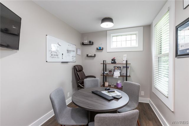 4830 Transit Road, Cheektowaga, NY 14043