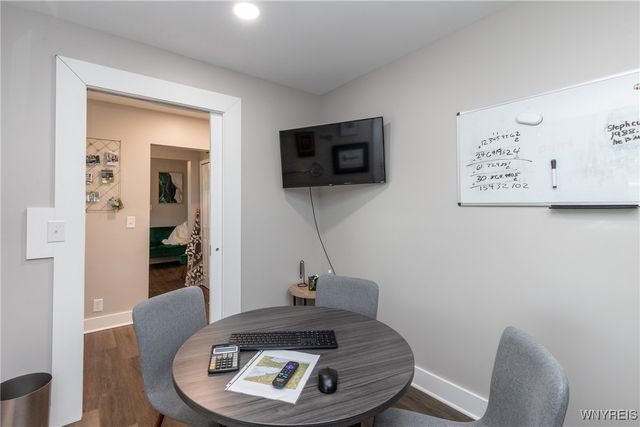 4830 Transit Road, Cheektowaga, NY 14043