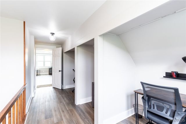 4830 Transit Road, Cheektowaga, NY 14043