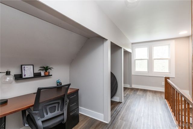 4830 Transit Road, Cheektowaga, NY 14043