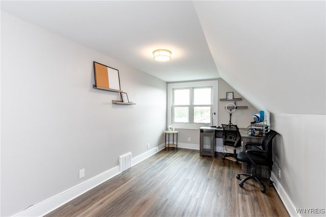 4830 Transit Road, Cheektowaga, NY 14043