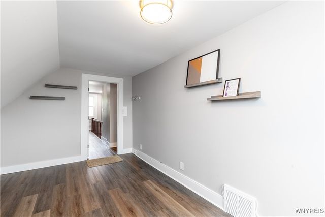 4830 Transit Road, Cheektowaga, NY 14043