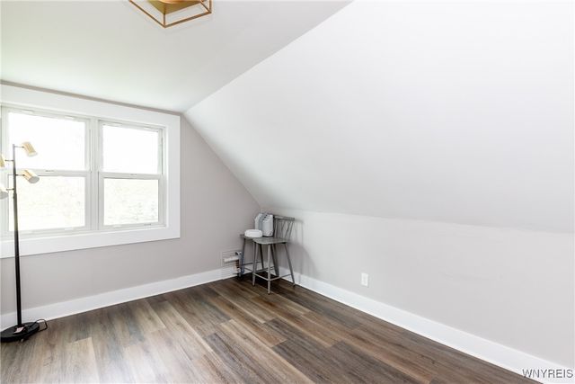 4830 Transit Road, Cheektowaga, NY 14043