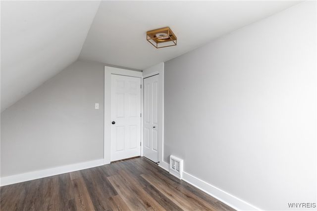 4830 Transit Road, Cheektowaga, NY 14043