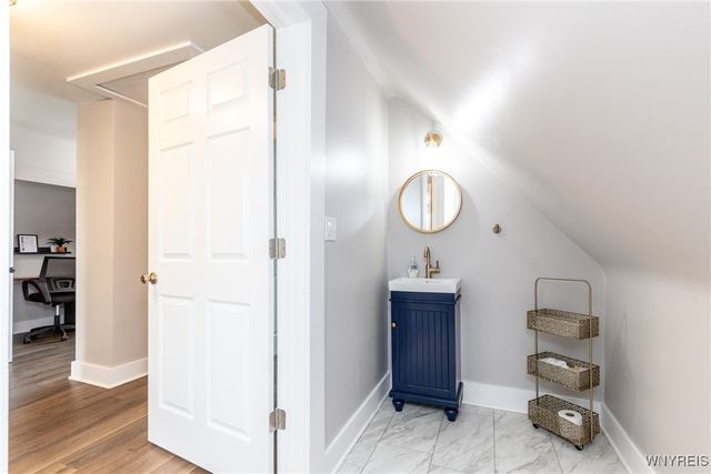 4830 Transit Road, Cheektowaga, NY 14043