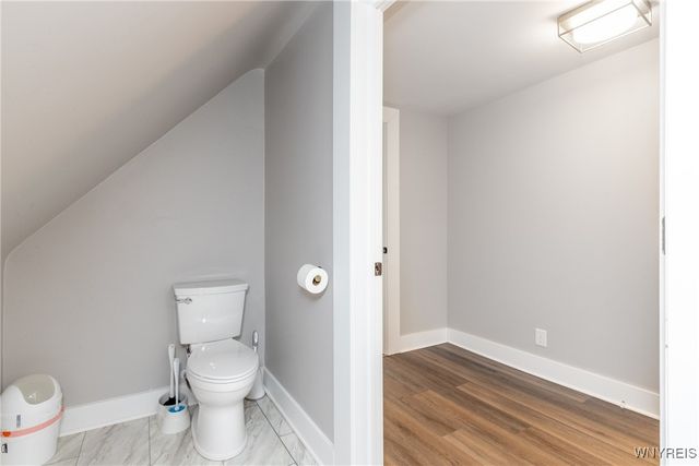 4830 Transit Road, Cheektowaga, NY 14043