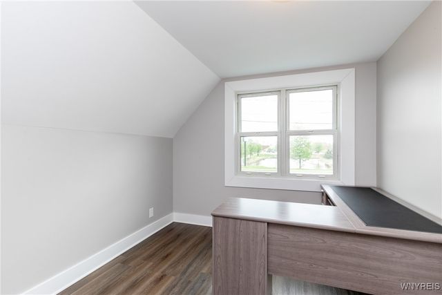 4830 Transit Road, Cheektowaga, NY 14043