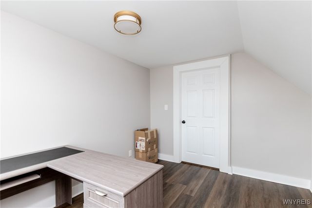 4830 Transit Road, Cheektowaga, NY 14043