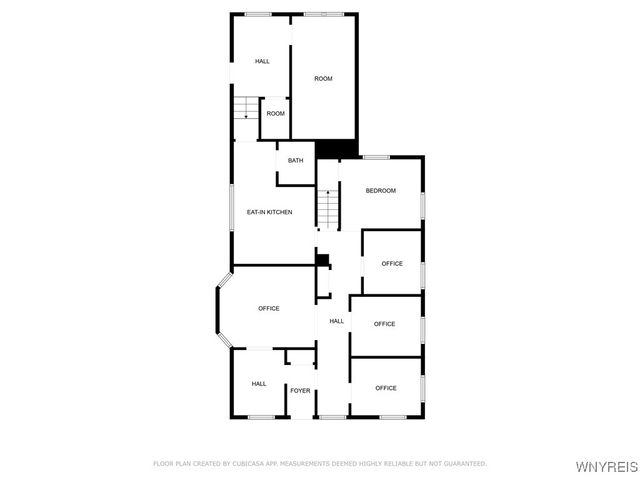 4830 Transit Road, Cheektowaga, NY 14043