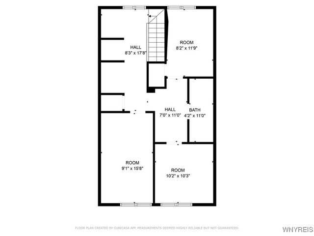 4830 Transit Road, Cheektowaga, NY 14043