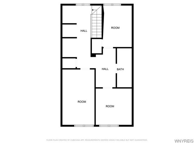 4830 Transit Road, Cheektowaga, NY 14043