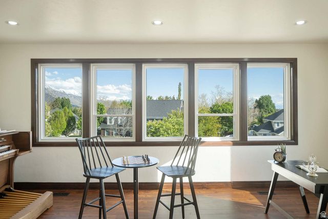 6208 W SKYLINE DR, Highland, UT 84003