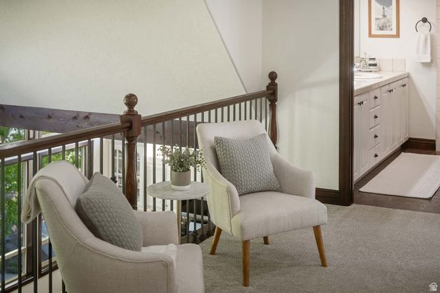 6208 W SKYLINE DR, Highland, UT 84003