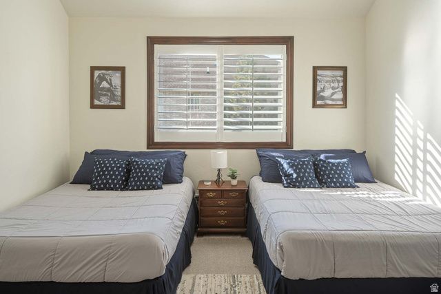 6208 W SKYLINE DR, Highland, UT 84003