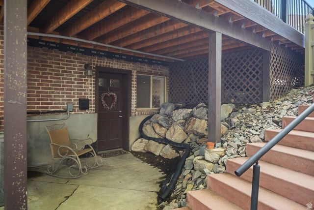 6208 W SKYLINE DR, Highland, UT 84003