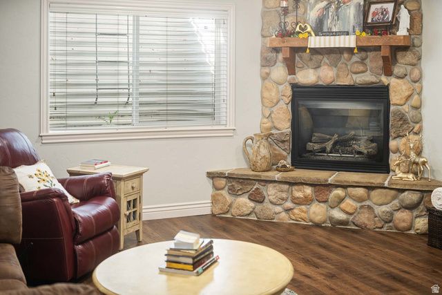 6208 W SKYLINE DR, Highland, UT 84003