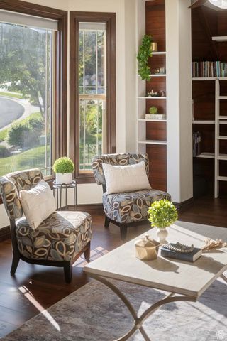 6208 W SKYLINE DR, Highland, UT 84003