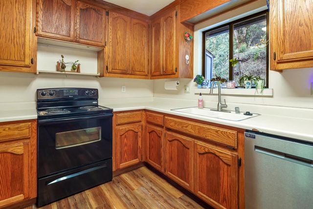 9174 Highway 26, Mokelumne Hill, CA 95245