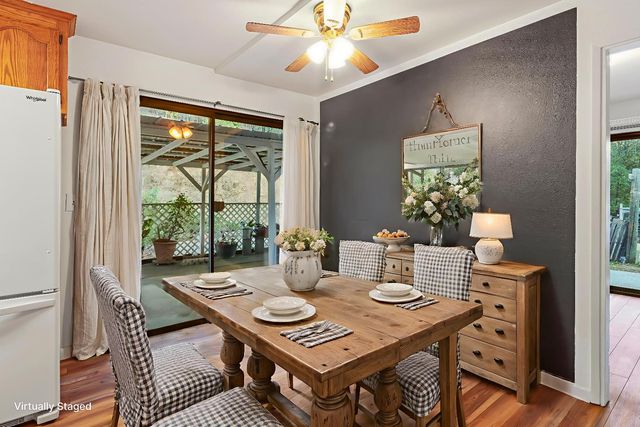 9174 Highway 26, Mokelumne Hill, CA 95245