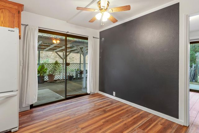 9174 Highway 26, Mokelumne Hill, CA 95245