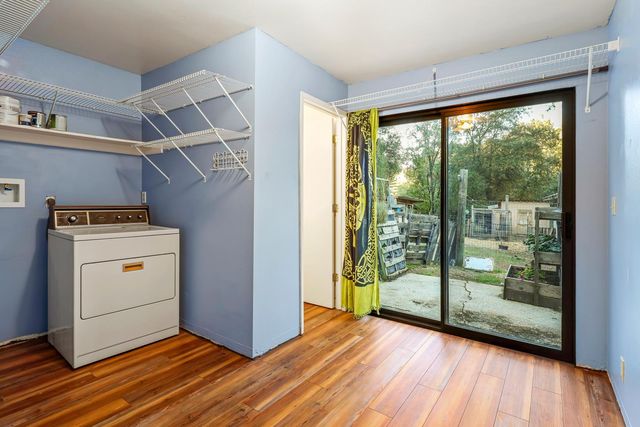 9174 Highway 26, Mokelumne Hill, CA 95245