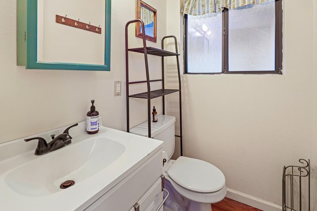 9174 Highway 26, Mokelumne Hill, CA 95245