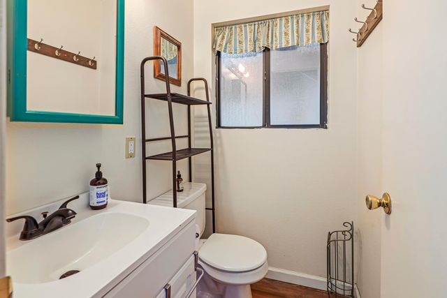 9174 Highway 26, Mokelumne Hill, CA 95245