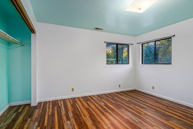 9174 Highway 26, Mokelumne Hill, CA 95245