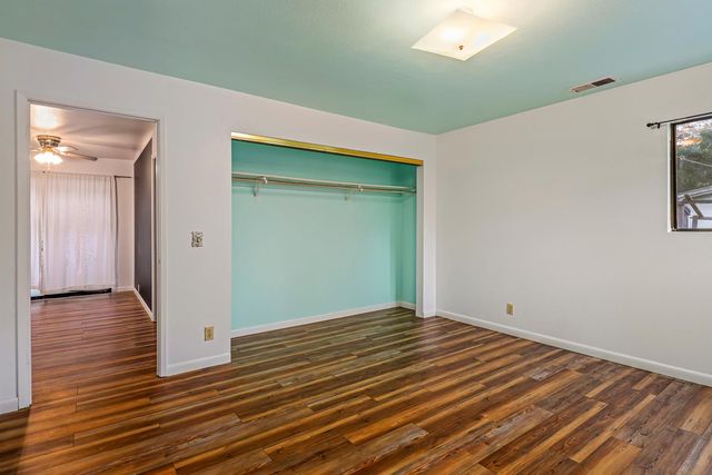 9174 Highway 26, Mokelumne Hill, CA 95245