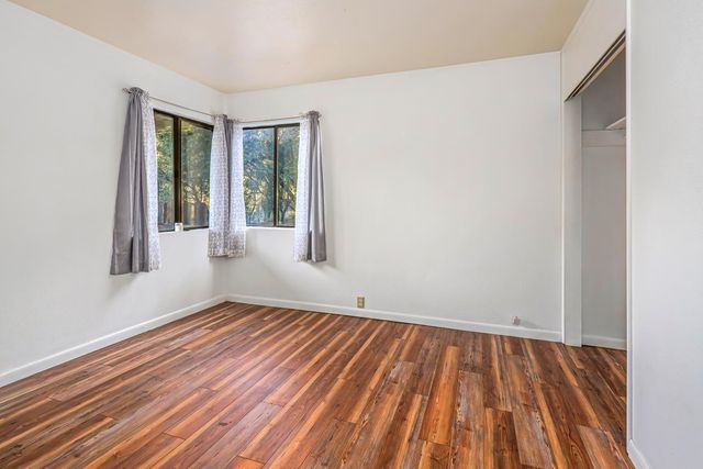 9174 Highway 26, Mokelumne Hill, CA 95245