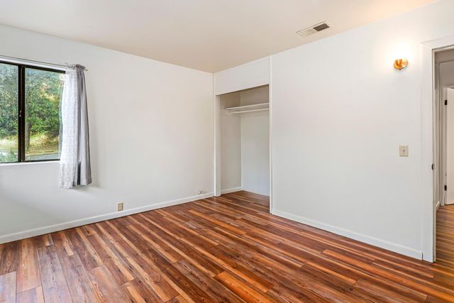 9174 Highway 26, Mokelumne Hill, CA 95245