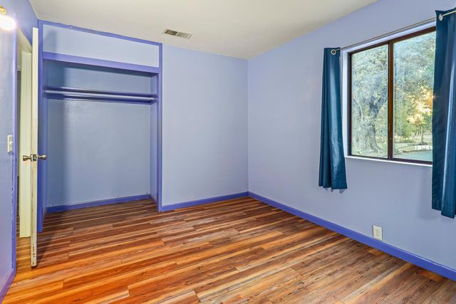 9174 Highway 26, Mokelumne Hill, CA 95245