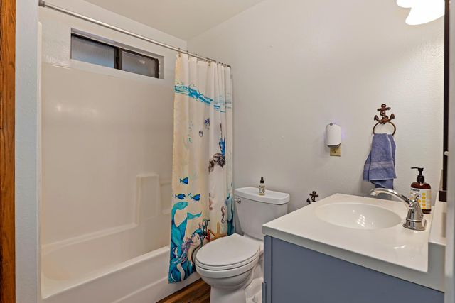 9174 Highway 26, Mokelumne Hill, CA 95245