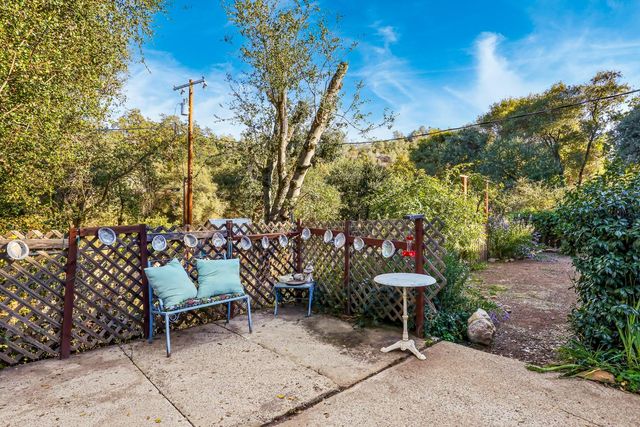 9174 Highway 26, Mokelumne Hill, CA 95245